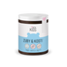 Zuby & Kosti