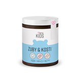 Kosti & Zuby 50 % OFF