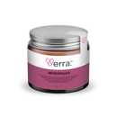 Menopauza