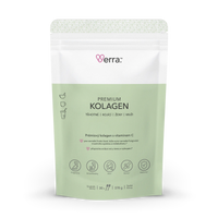 Prémium Kolagén