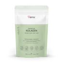 Prémium Kolagén