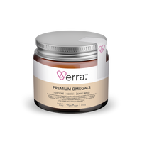 Prémium Omega-3