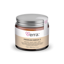 Prémium Omega-3