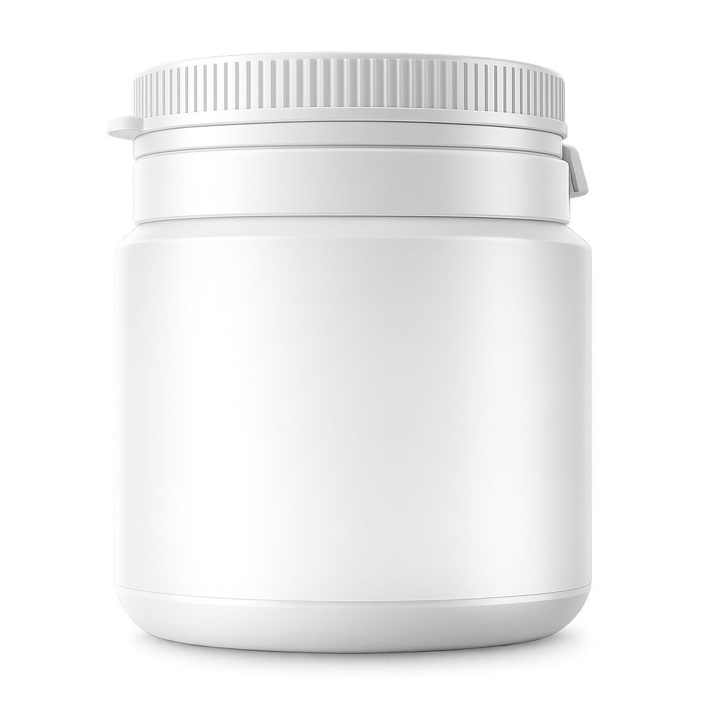 Ostatné produkty