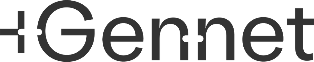 Gennet